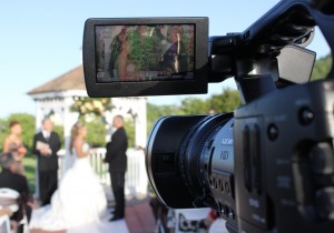 Cinematography_Weddings_1