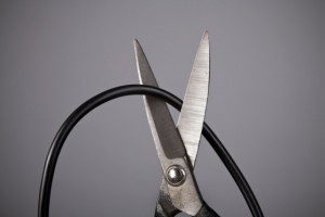 ss-cord-cutting