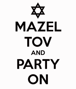 mazel-tov-and-party-on-7