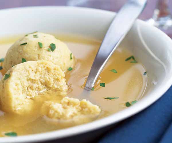 051092w-matzo-ball-soup-main