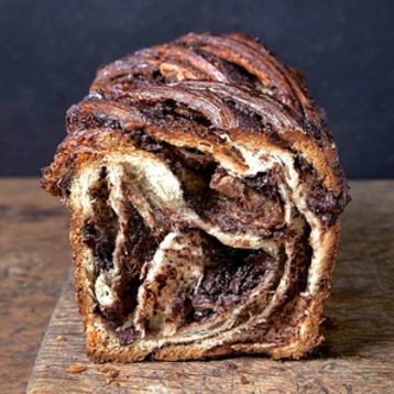 Choc_Babka_Main_Tile