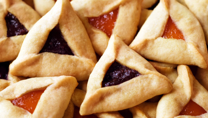 apricot-and-raspberry-hamantaschen