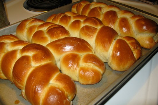 best-basic-challah-533x355