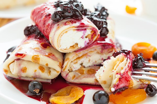 blueberry-blintzes_36331