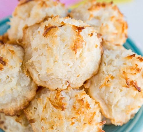 coconut-macaroons-1770-1-500x464