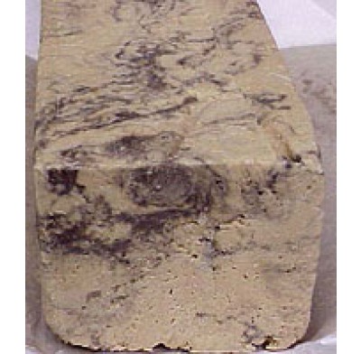 halvah_loaf_marble