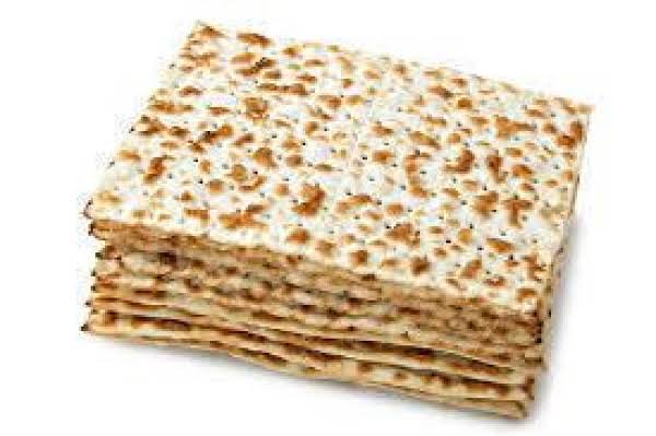 matzo