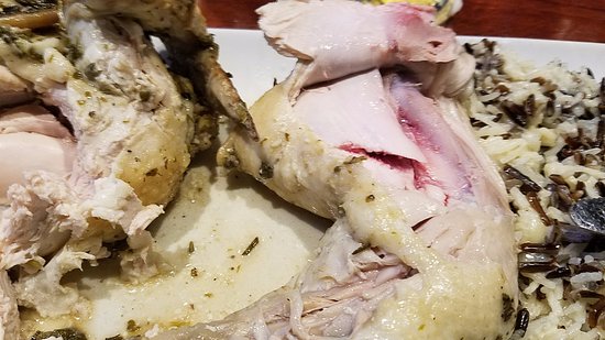 undercooked-roast-chicken