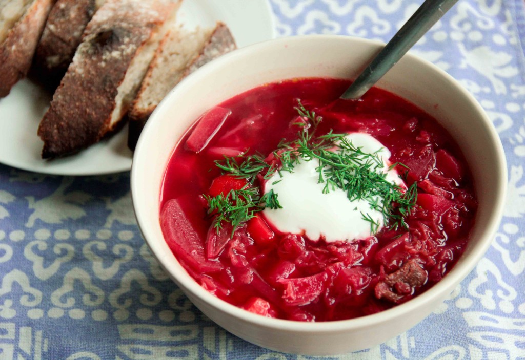 Borscht-1024x703