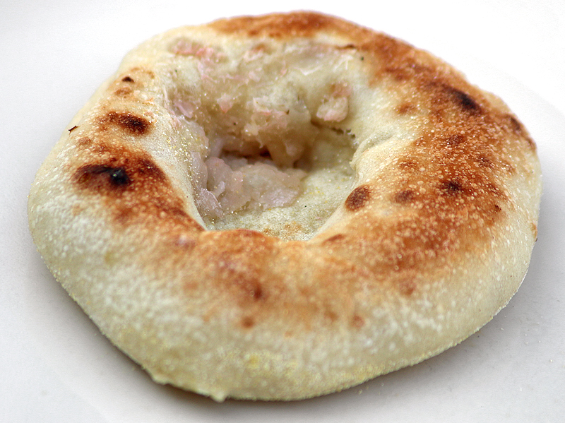 bialy