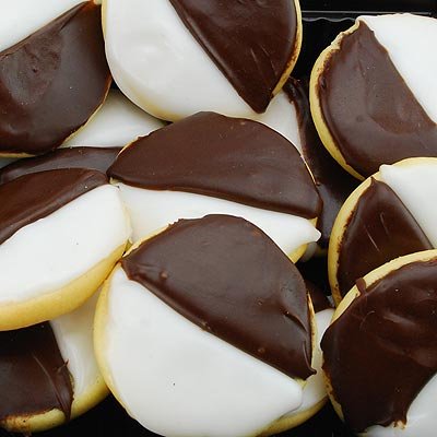 blackandwhitecookies