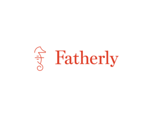 Fatherlylogo